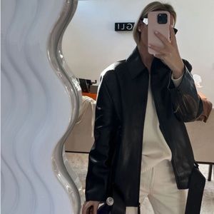 RENGGLI V Neck Sweater